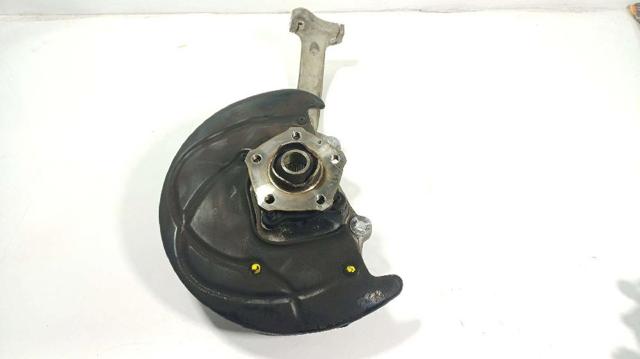4M0407253J VAG