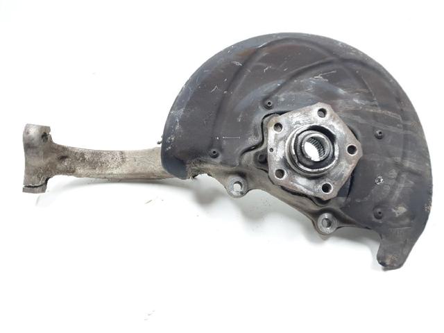 4M0407254K VAG