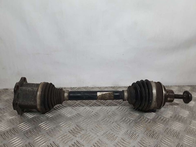 4M0407271 VAG