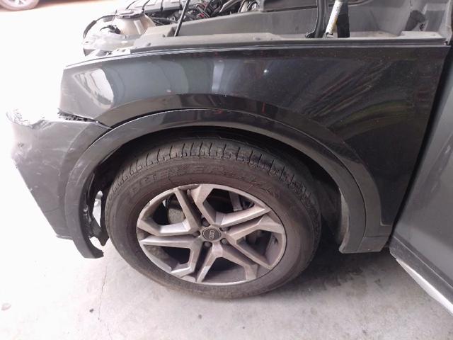 4M0407271AA VAG