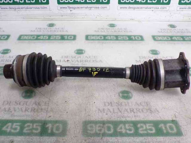 4M0407271D VAG