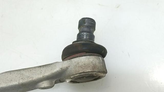 VAG 4M0407505B Brazo superior izquierdo de la suspensión delantera comprar Barcelona