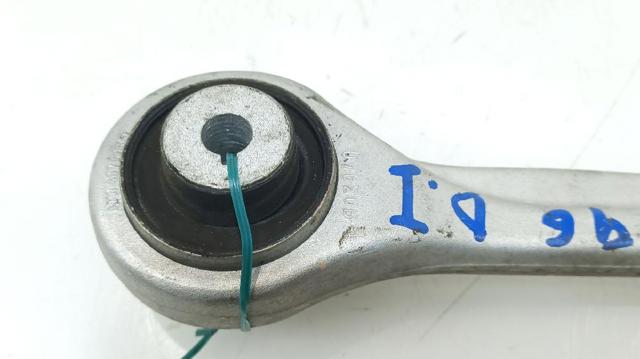 4M0407505B VAG Brazo superior izquierdo de la suspensión delantera  comprar en Lleida