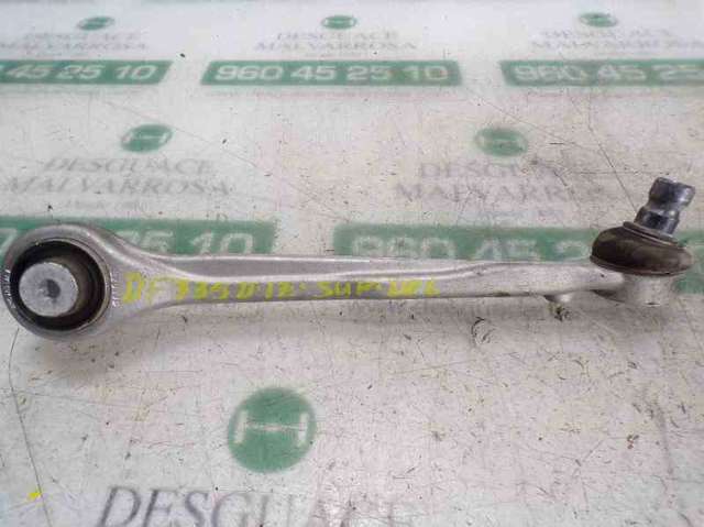 4M0407505B Brazo superior izquierdo de la suspensión delantera  en stock Castellón