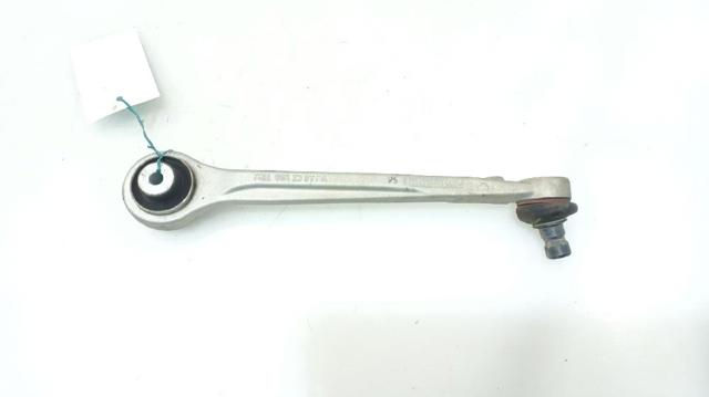 VAG 4M0407505B Brazo superior izquierdo de la suspensión delantera  en stock Salamanca