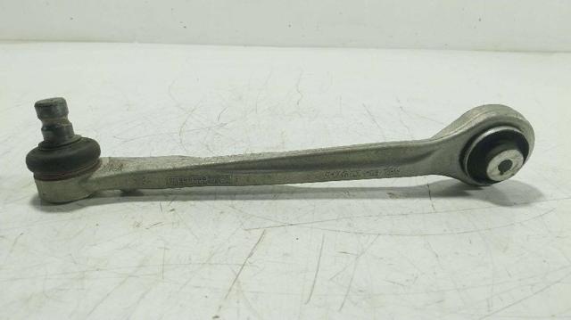 4M0407505B VAG Brazo superior izquierdo de la suspensión delantera comprar Bilbao
