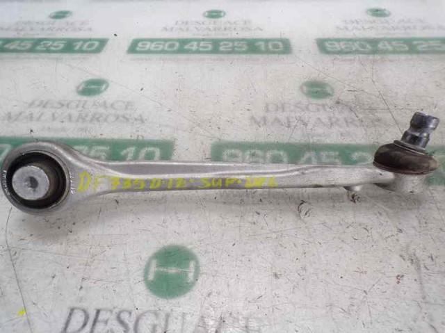 Triángulo de suspensión delantera, superior izquierda 4M0407505B VAG