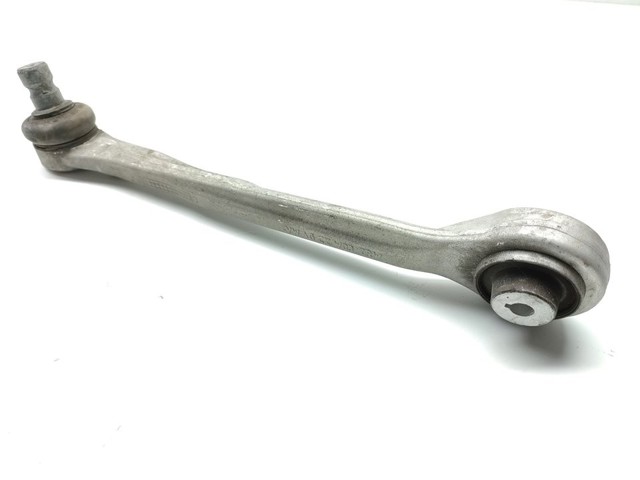 4M0407505B VAG Brazo superior izquierdo de la suspensión delantera  disponible Alicante