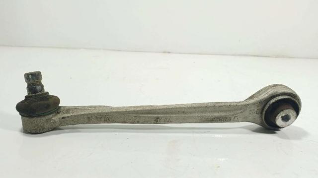 VAG 4M0407505B Brazo superior izquierdo de la suspensión delantera comprar Tarragona