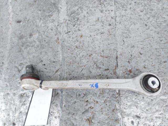 VAG 4M0407505B Brazo superior izquierdo de la suspensión delantera  comprar en Albacete