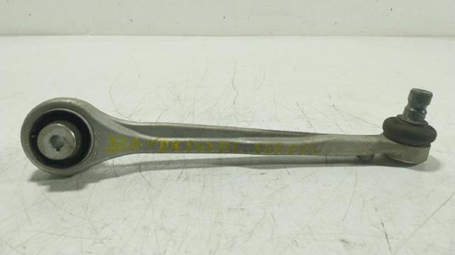 VAG 4M0407505B Brazo superior izquierdo de la suspensión delantera  comprar en Murcia