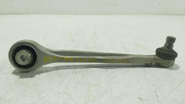 VAG 4M0407505B Brazo superior izquierdo de la suspensión delantera  comprar en Murcia