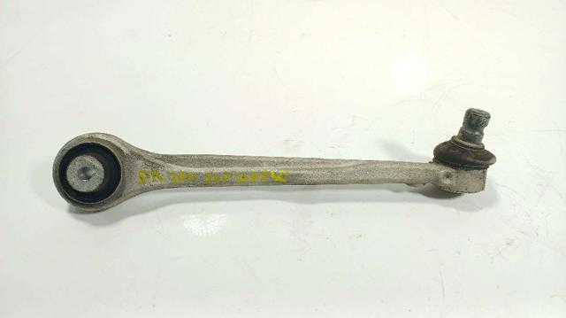 4M0407505B Brazo superior izquierdo de la suspensión delantera  comprar en Pontevedra