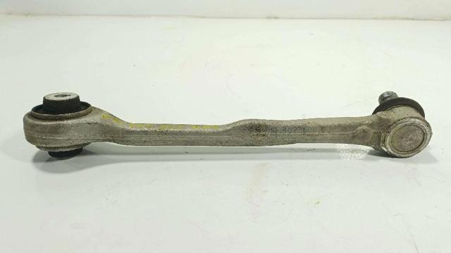 4M0407505B VAG Brazo superior izquierdo de la suspensión delantera  comprar en Lleida