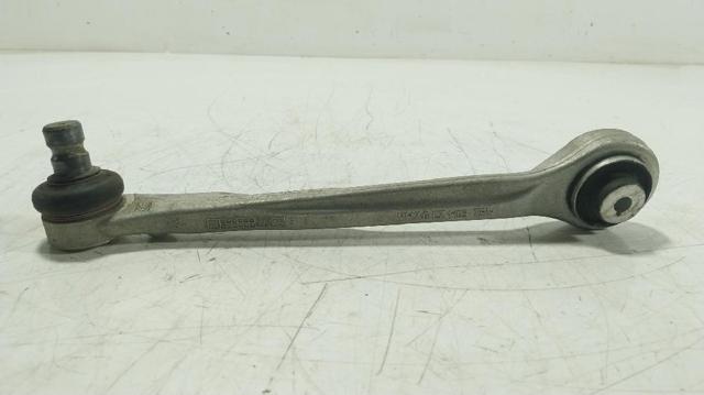 4M0407505B Brazo superior izquierdo de la suspensión delantera  disponible Málaga