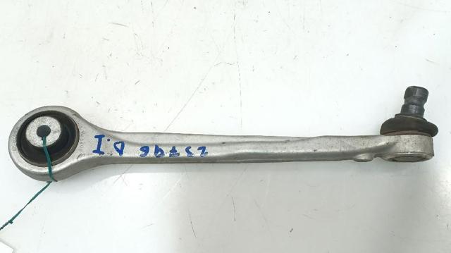 VAG 4M0407505B Brazo superior izquierdo de la suspensión delantera  en stock Salamanca