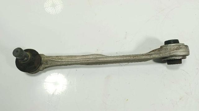 VAG 4M0407505B Brazo superior izquierdo de la suspensión delantera  disponible Lugo