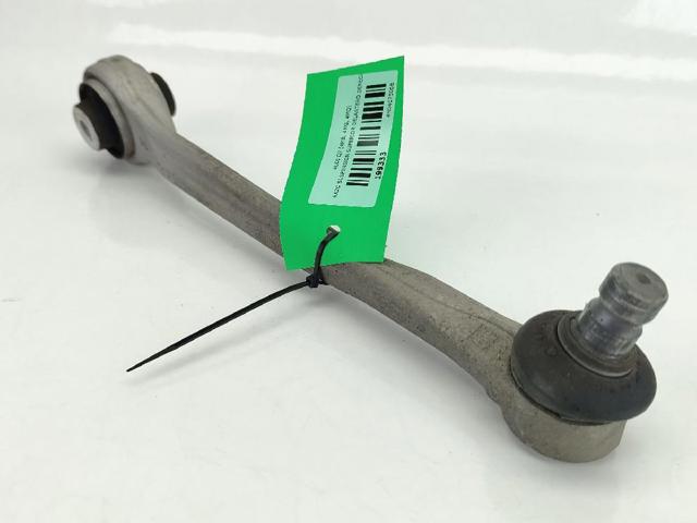 4M0407506B VAG Brazo superior derecho de la suspensión delantera comprar Madrid