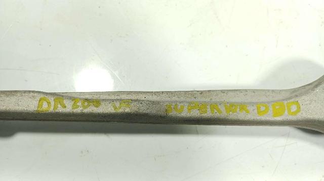 VAG 4M0407506B Brazo superior derecho de la suspensión delantera  en stock Salamanca