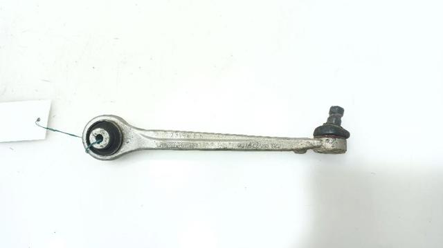 4M0407506B Brazo superior derecho de la suspensión delantera  en stock Castellón