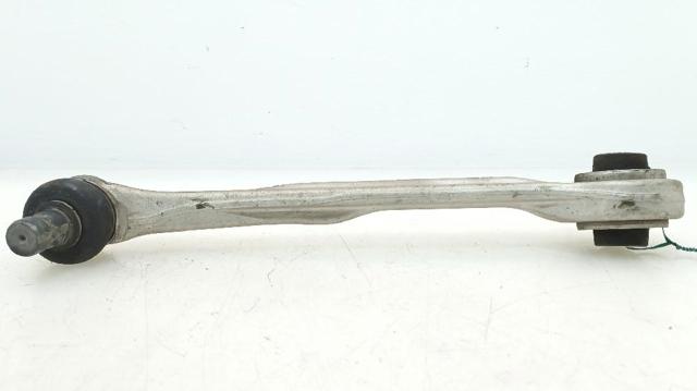 4M0407506B Brazo superior derecho de la suspensión delantera  comprar en Zaragoza