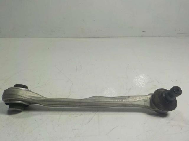 4M0407506B VAG Brazo superior derecho de la suspensión delantera  comprar en Jaén