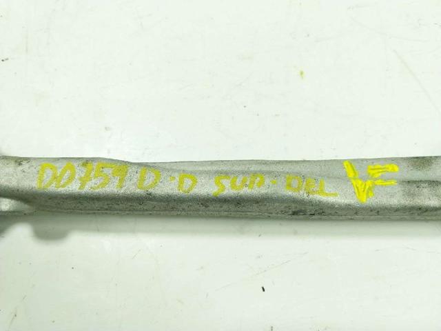 VAG 4M0407506B Brazo superior derecho de la suspensión delantera  en stock Valencia