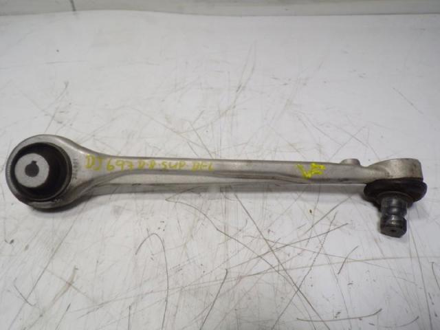 VAG 4M0407506B Brazo superior derecho de la suspensión delantera comprar Barcelona