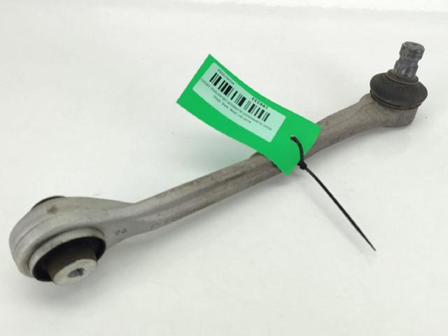 VAG 4M0407506B Brazo superior derecho de la suspensión delantera  en stock Valencia