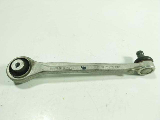 4M0407506B Brazo superior derecho de la suspensión delantera  comprar en Zaragoza