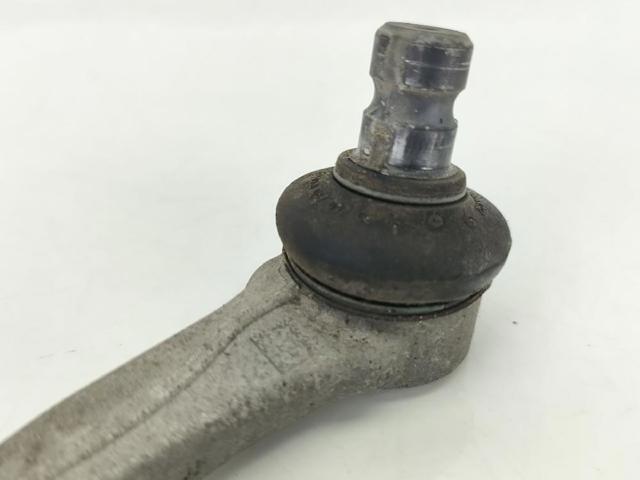 4M0407506B VAG Brazo superior derecho de la suspensión delantera comprar Bilbao