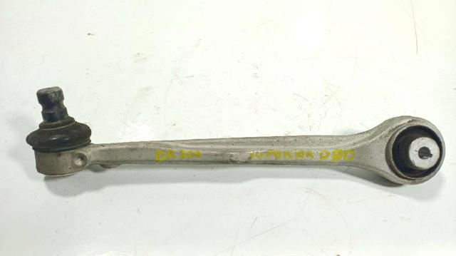 4M0407506B Brazo superior derecho de la suspensión delantera comprar Almería
