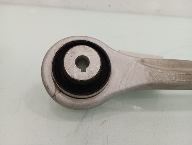4M0407506B VAG
