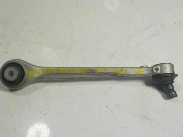 4M0407506B VAG Brazo superior derecho de la suspensión delantera  comprar en Lleida
