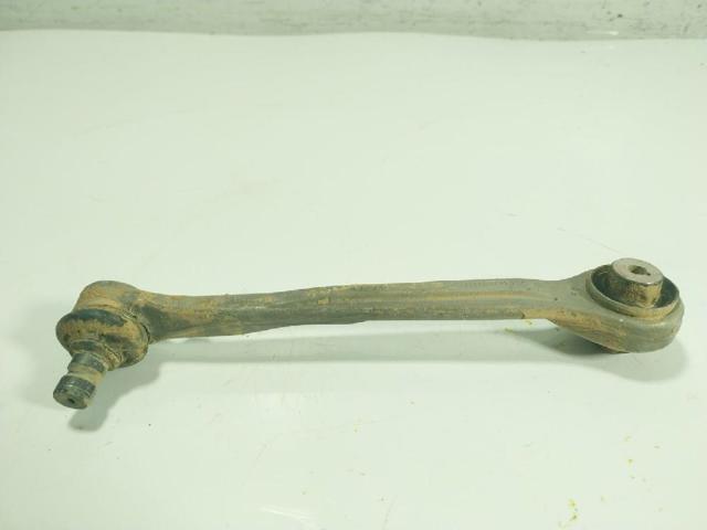 VAG 4M0407506B Brazo superior derecho de la suspensión delantera  disponible Valladolid