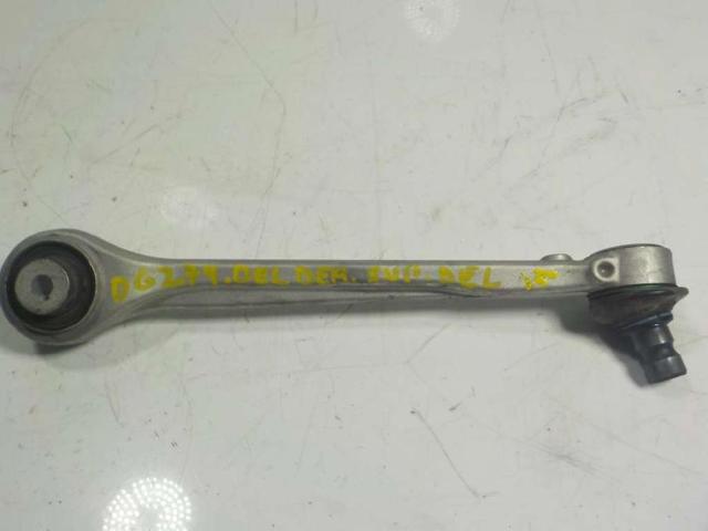 VAG 4M0407506B Brazo superior derecho de la suspensión delantera  disponible Lugo