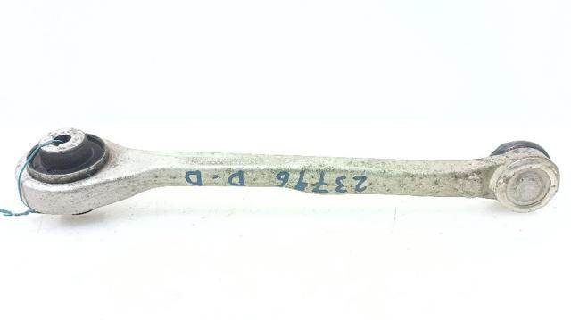 4M0407506B VAG Brazo superior derecho de la suspensión delantera  disponible Alicante