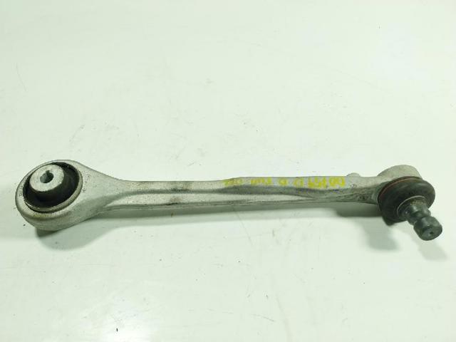 VAG 4M0407506B Brazo superior derecho de la suspensión delantera  en stock Terrassa