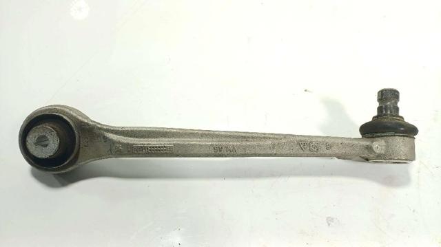 VAG 4M0407506B Brazo superior derecho de la suspensión delantera  disponible Valladolid
