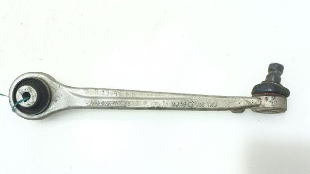 VAG 4M0407506B Brazo superior derecho de la suspensión delantera comprar Pamplona