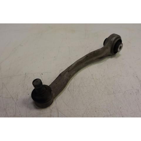 4M0407509B VAG Brazo superior izquierdo de la suspensión delantera  comprar en Oviedo