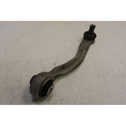 4M0407509B VAG Brazo superior izquierdo de la suspensión delantera comprar Alcalá