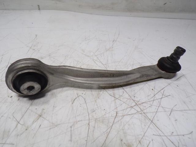 VAG 4M0407509B Brazo superior izquierdo de la suspensión delantera  comprar en Albacete