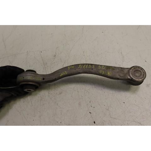 4M0407509B Brazo superior izquierdo de la suspensión delantera  comprar en Zaragoza