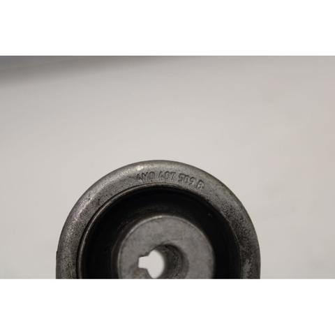 4M0407509B VAG Brazo superior izquierdo de la suspensión delantera  comprar en Oviedo