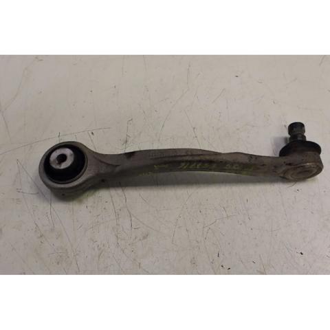 VAG 4M0407509B Brazo superior izquierdo de la suspensión delantera  comprar en Murcia