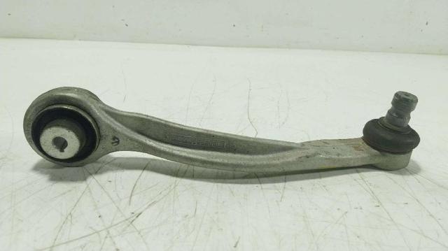 4M0407509B Brazo superior izquierdo de la suspensión delantera  en stock Castellón