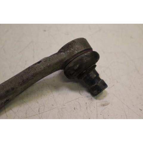 VAG 4M0407509B Brazo superior izquierdo de la suspensión delantera  disponible Valladolid