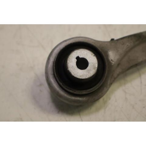 4M0407509B VAG Brazo superior izquierdo de la suspensión delantera  comprar en Jaén