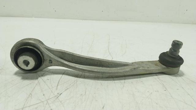 4M0407509B VAG Brazo superior izquierdo de la suspensión delantera comprar Madrid